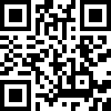 https://azc.abna24.com/xfZ9f