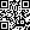 https://azc.abna24.com/xfMt3