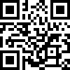 https://azc.abna24.com/x3Dw4