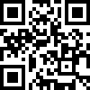 https://azc.abna24.com/x42KX