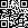 https://azc.abna24.com/xfC4Q