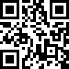 https://azc.abna24.com/xkJT9
