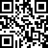 https://azc.abna24.com/x5W4x