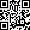 https://azc.abna24.com/x7vp6