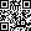 https://azc.abna24.com/xdkrP