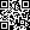 https://azc.abna24.com/xg5V4