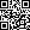 https://azc.abna24.com/xcMBR