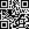 https://azc.abna24.com/xkZb8
