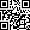 https://azc.abna24.com/xf5tB