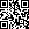 https://azc.abna24.com/xbqTf