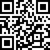 https://azc.abna24.com/x5nh7