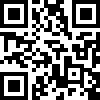 https://azc.abna24.com/x9TPV