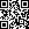 https://azc.abna24.com/x3Pm4