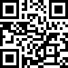 https://azc.abna24.com/xg3mf