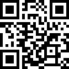 https://azc.abna24.com/x7bM3