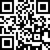 https://azc.abna24.com/xfxRd