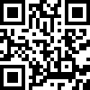 https://azc.abna24.com/xfvcC
