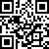 https://azc.abna24.com/xhqs4