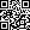 https://azc.abna24.com/x4S2s