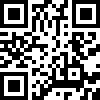 https://azc.abna24.com/x936c