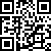 https://azc.abna24.com/xdFsk