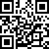 https://azc.abna24.com/xbsST