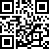 https://azc.abna24.com/x3QFJ