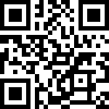 https://azc.abna24.com/xhCzb