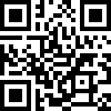 https://azc.abna24.com/xfj6V
