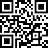 https://azc.abna24.com/xd3cK
