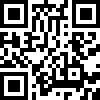 https://azc.abna24.com/x69p7