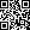 https://azc.abna24.com/xkrX9
