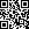 https://azc.abna24.com/x7rYJ