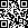 https://azc.abna24.com/x9Y33