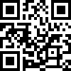 https://azc.abna24.com/x9QX7