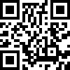 https://azc.abna24.com/x4Pn5