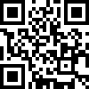 https://azc.abna24.com/x4L87