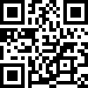 https://azc.abna24.com/xdDb7
