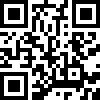 https://azc.abna24.com/xdGdw