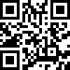 https://azc.abna24.com/xd63L