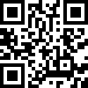 https://azc.abna24.com/xgxmG