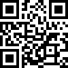 https://azc.abna24.com/xcsg5
