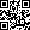 https://azc.abna24.com/xdqLW