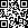 https://azc.abna24.com/xcwDh