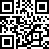 https://azc.abna24.com/xffK2