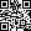 https://azc.abna24.com/xk7Nn