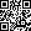 https://azc.abna24.com/x3SjX