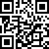 https://azc.abna24.com/xd7YN
