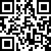 https://azc.abna24.com/xdy4H