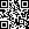https://azc.abna24.com/xckQX